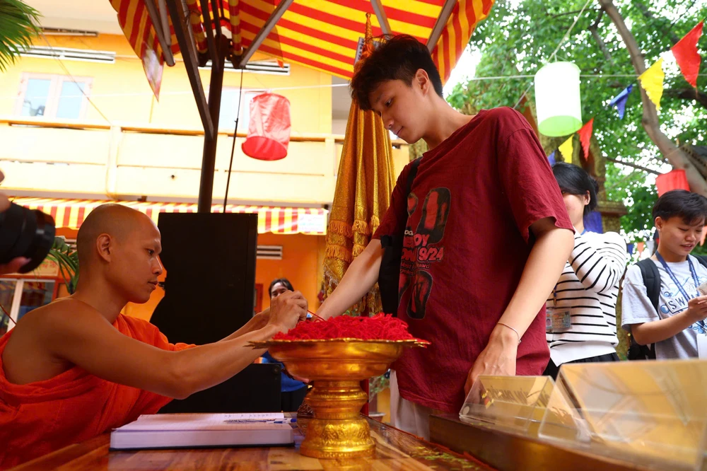 Tết Chôl Chnăm Thmây (8).jpg