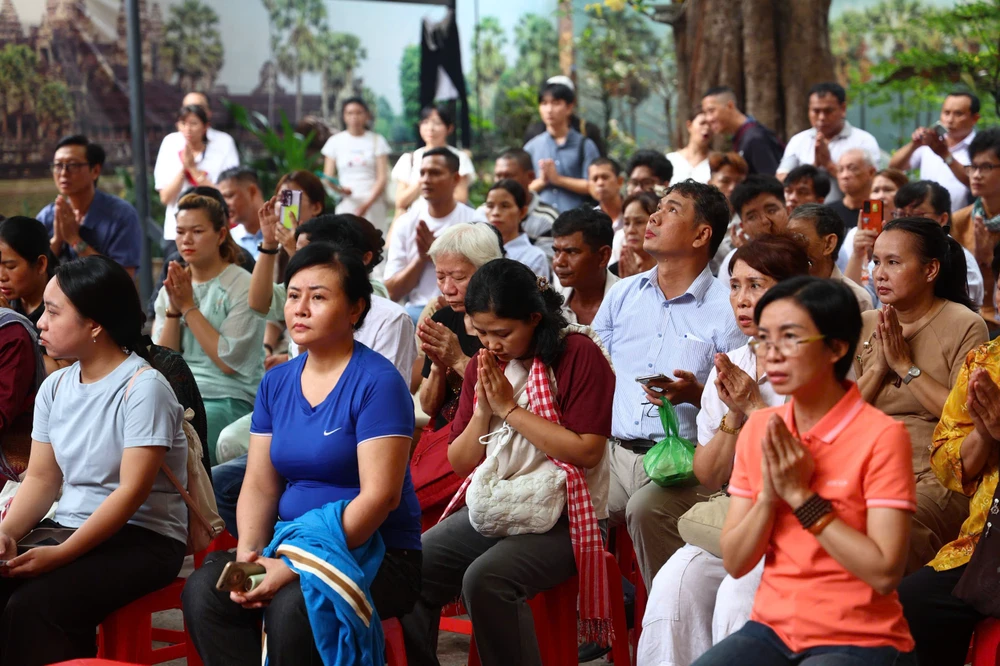 Tết Chôl Chnăm Thmây (9).jpg