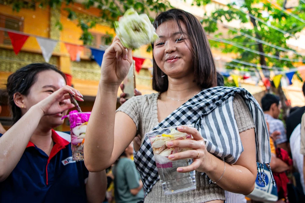 Tết Chôl Chnăm Thmây (10).jpg