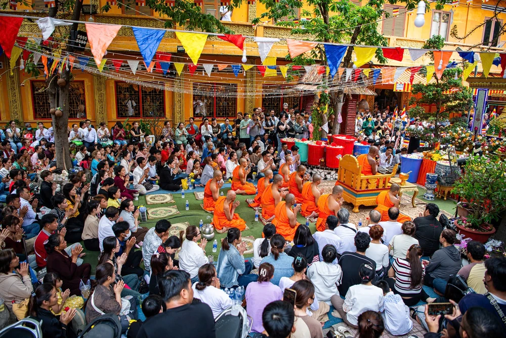 Tết Chôl Chnăm Thmây (11).jpg