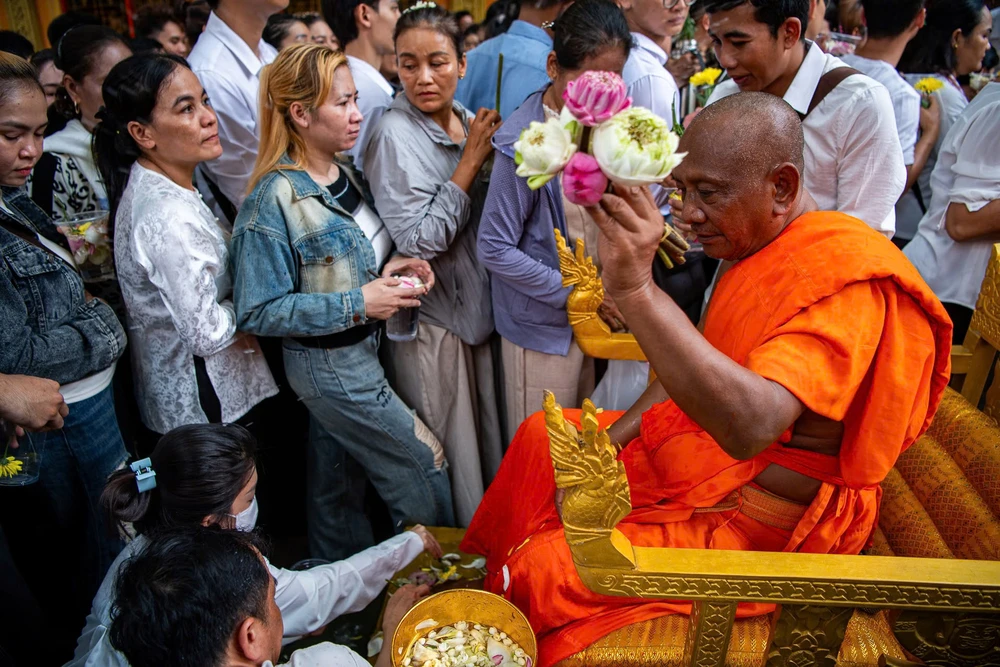 Tết Chôl Chnăm Thmây (12).jpg