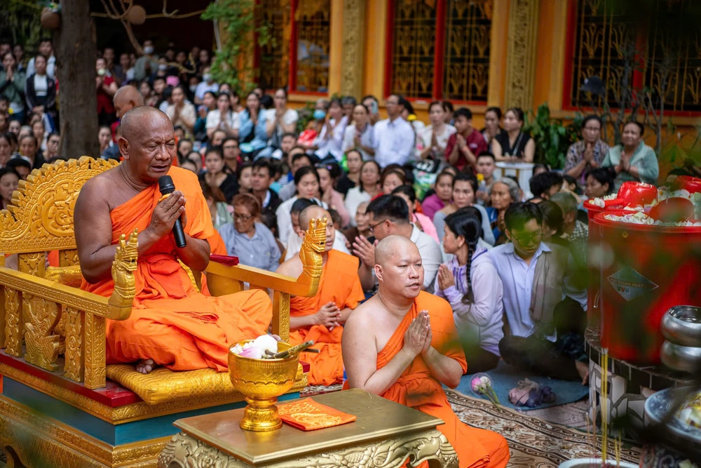 Tết Chôl Chnăm Thmây (13).jpg