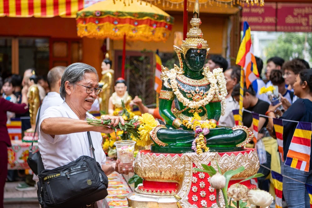 Tết Chôl Chnăm Thmây (14).jpg