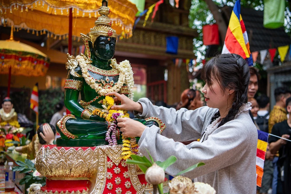 Tết Chôl Chnăm Thmây (16).jpg