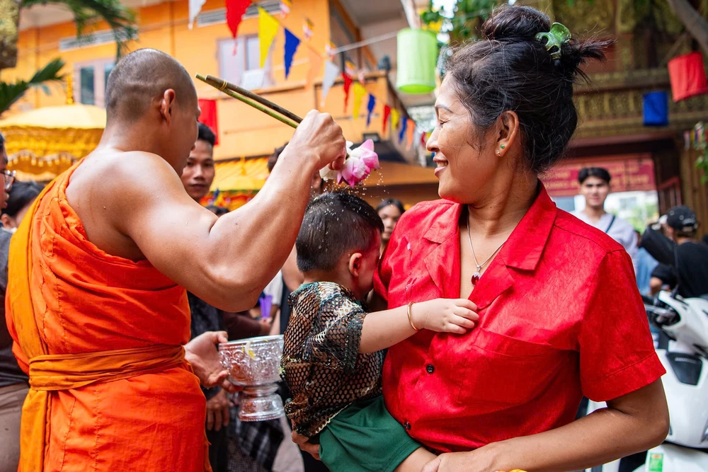 Tết Chôl Chnăm Thmây (18).jpg