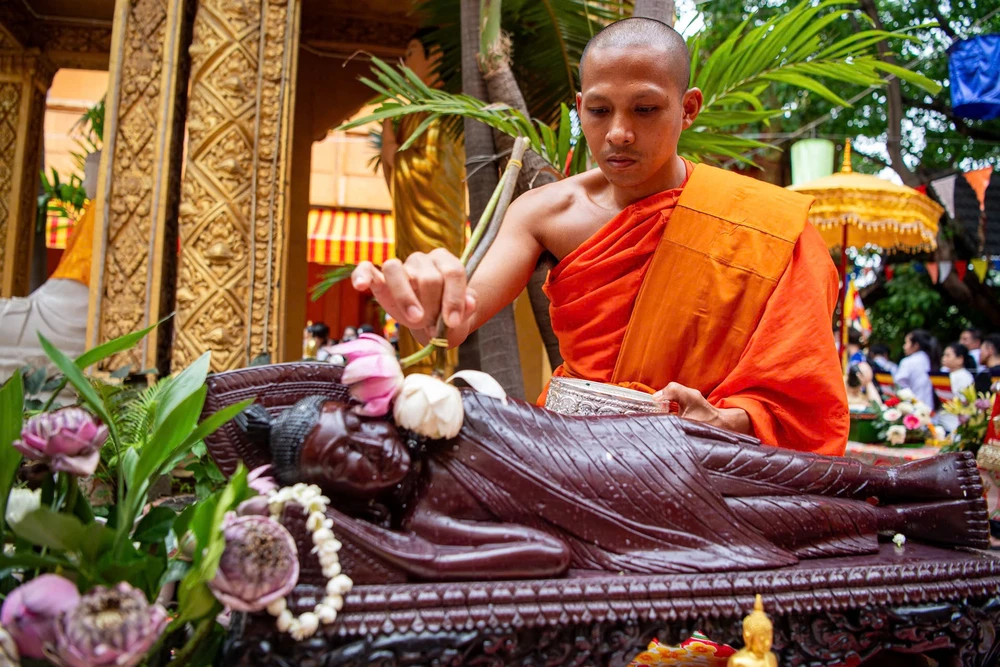 Tết Chôl Chnăm Thmây (19).jpg