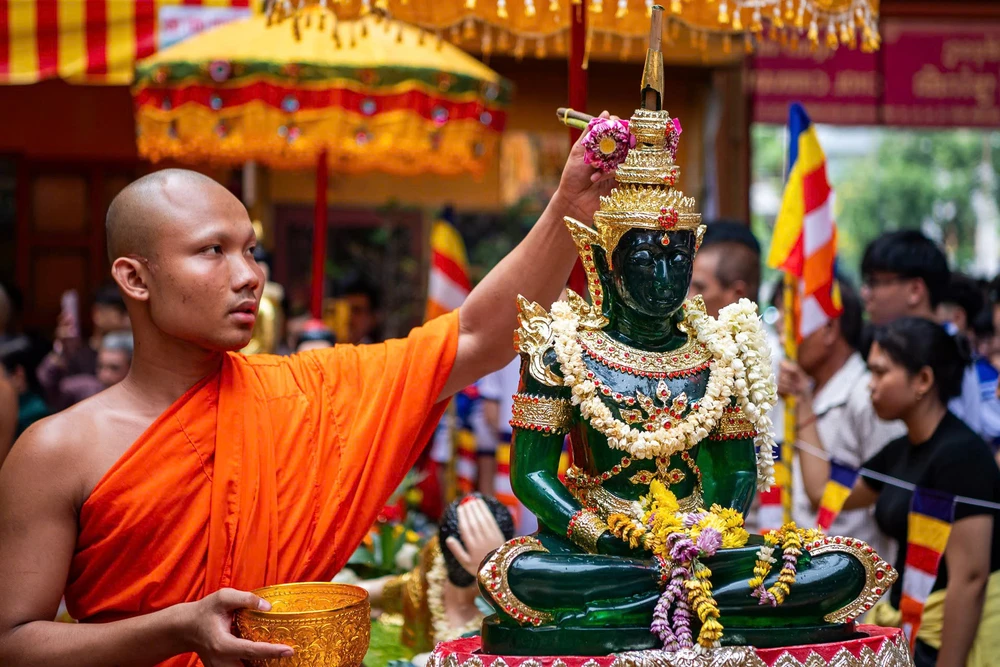 Tết Chôl Chnăm Thmây (20).jpg