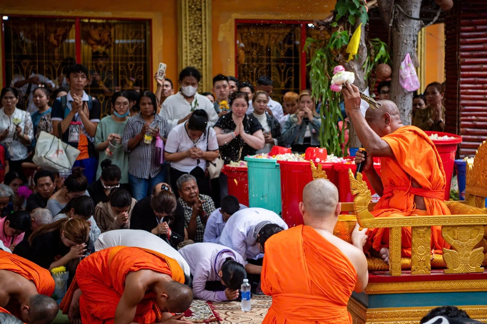 Tết Chôl Chnăm Thmây (24).jpg