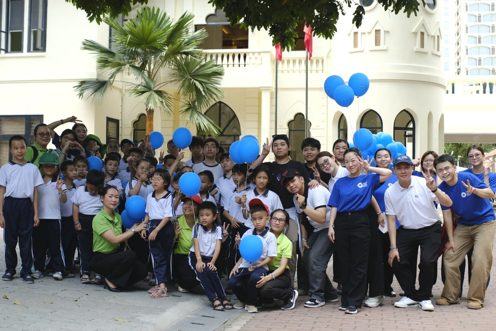 thanh thiếu niên (2).JPG