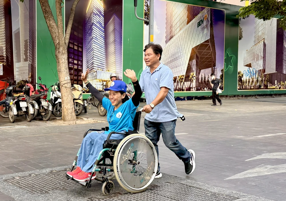 e4d26dd530bdb1e3e8ac (1).jpg