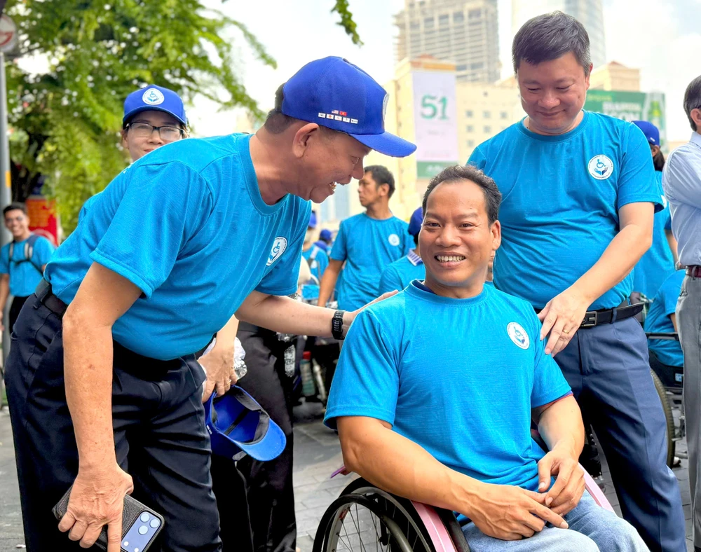 người khuyết tật (10).jpg