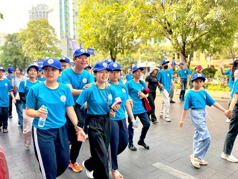 người khuyết tật (12).jpg