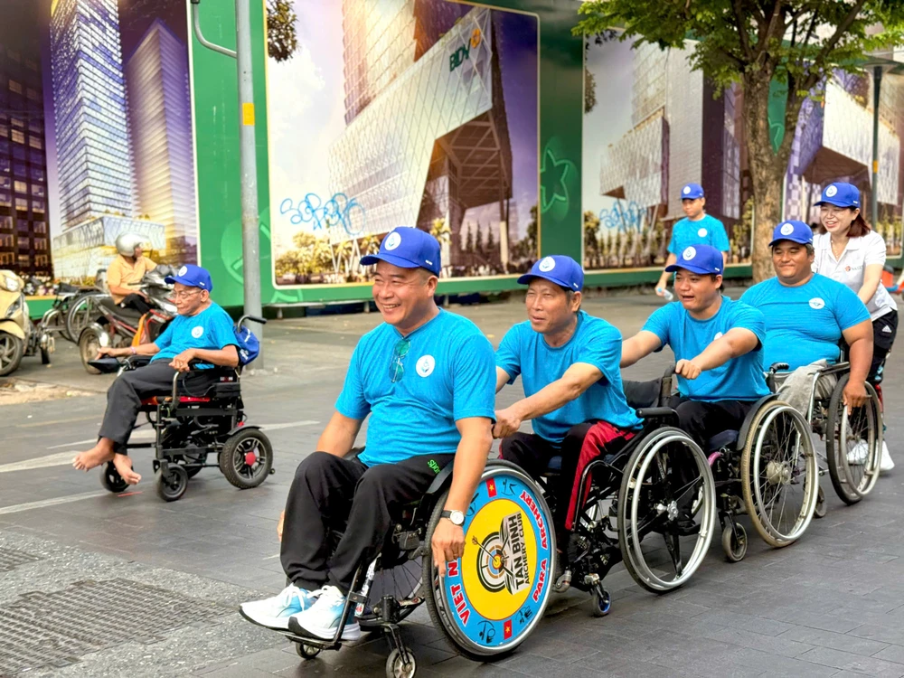 người khuyết tật (13).jpg