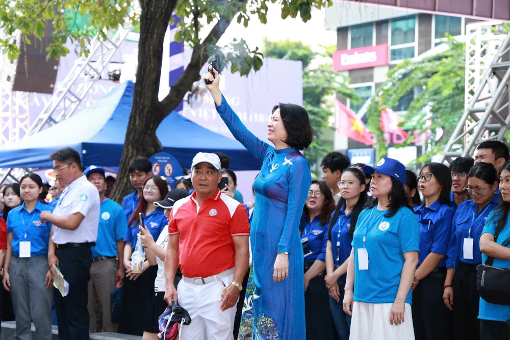 người khuyết tật (16).jpg