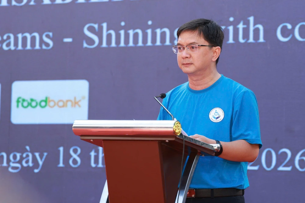 người khuyết tật (17).jpg