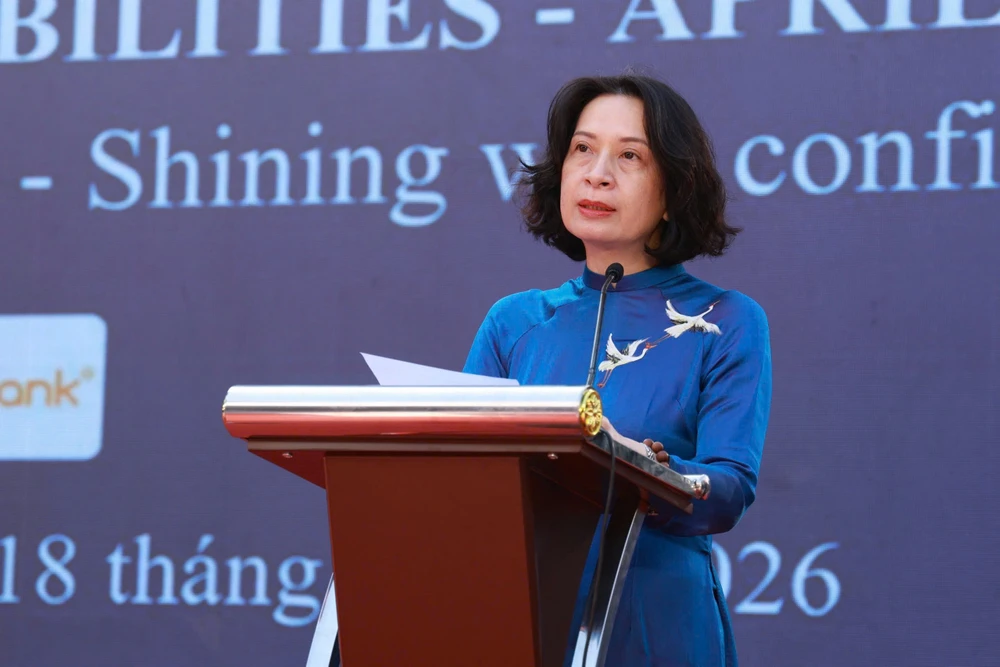 người khuyết tật (18).jpg