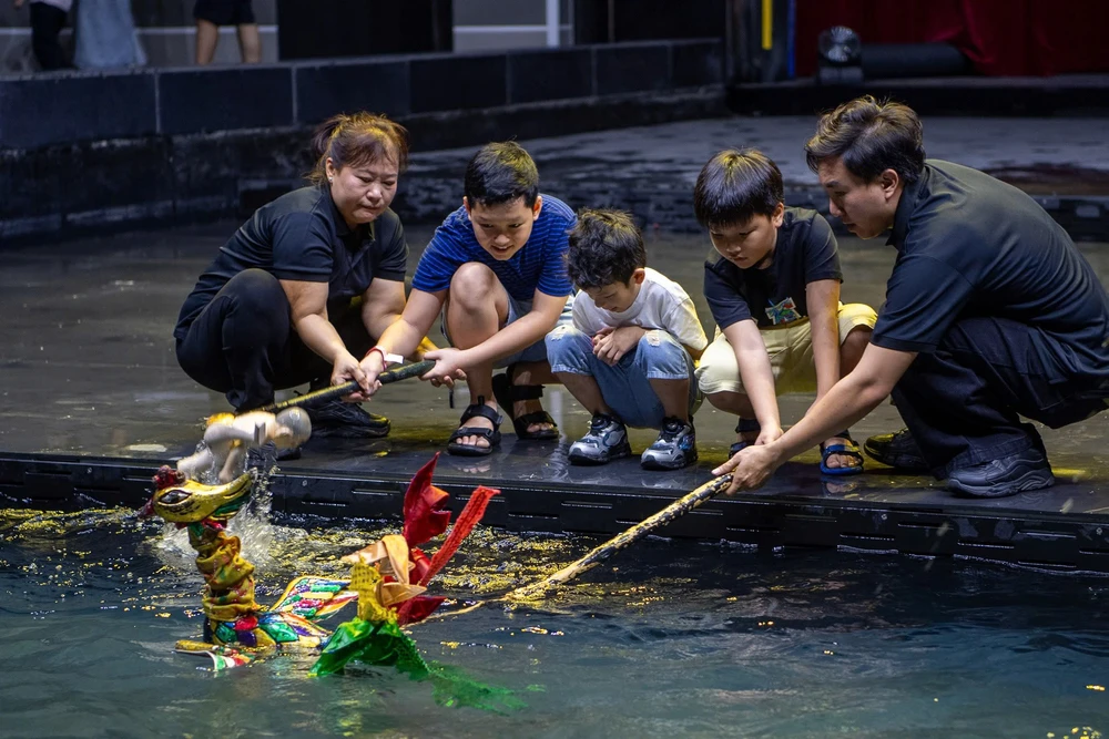 rạp xiếc (6).jpg