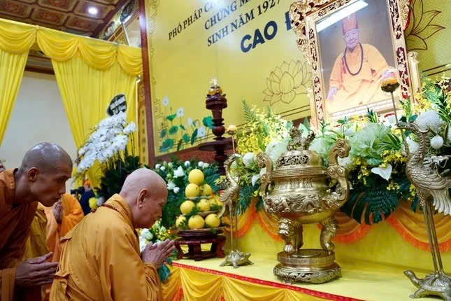 Hòa thượng Thích Thanh Dục (1).jpg