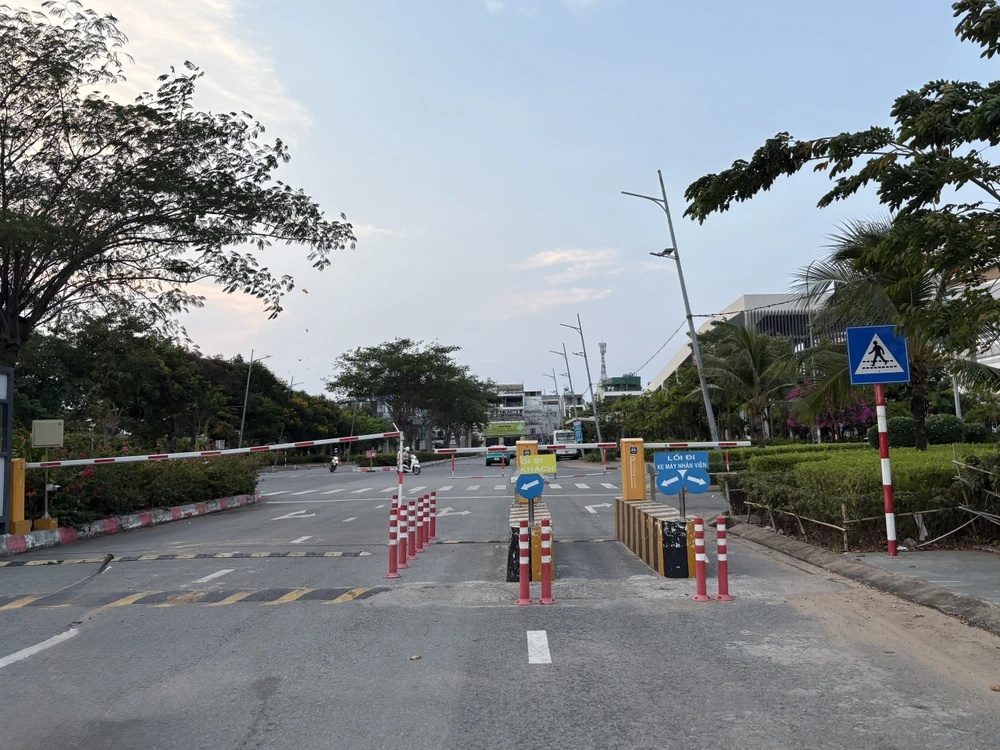 Đường sách Bình Tân (2).jpg