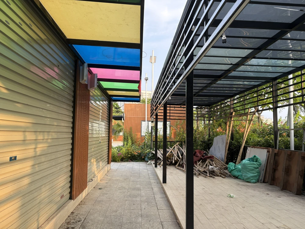 Đường sách Bình Tân (3).jpg