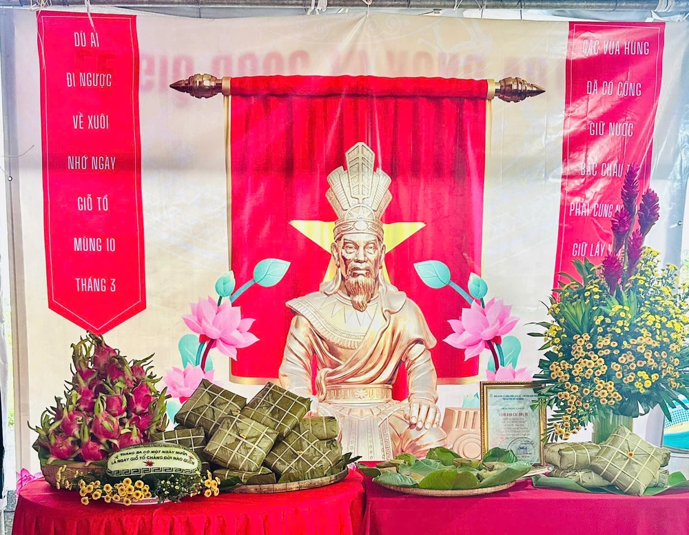 Giỗ Tổ Hùng Vương (1).jpg