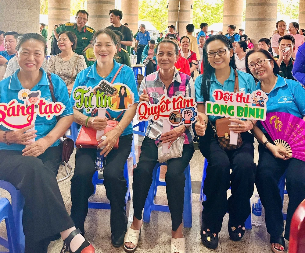 Giỗ Tổ Hùng Vương (2).jpg