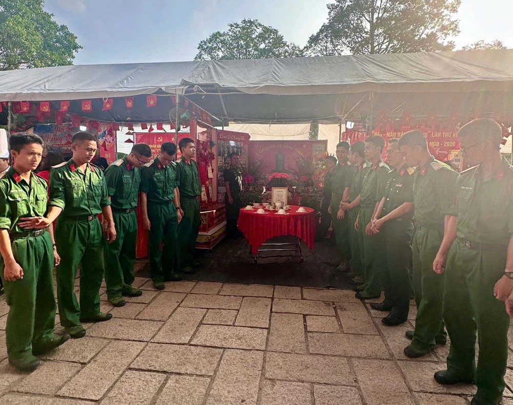 Giỗ Tổ Hùng Vương (4).jpg