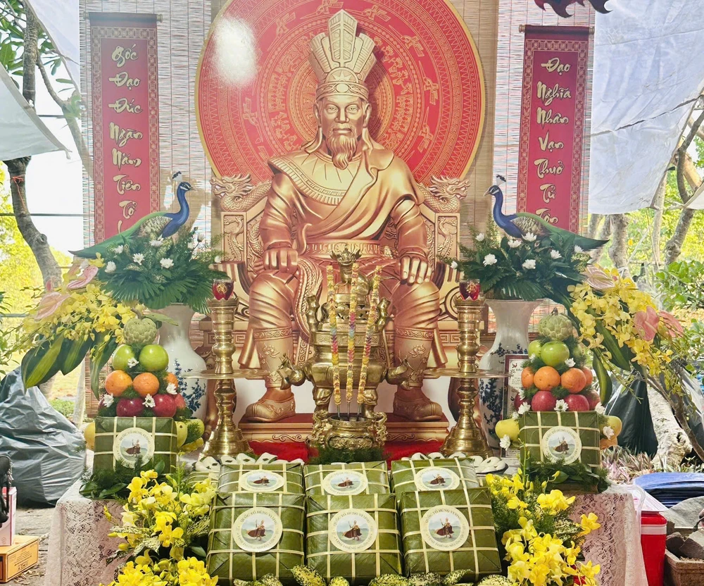 Giỗ Tổ Hùng Vương (5).jpg