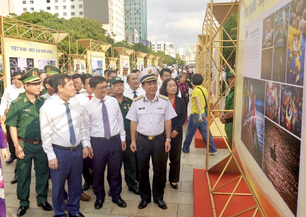 triển lãm (12).jpg