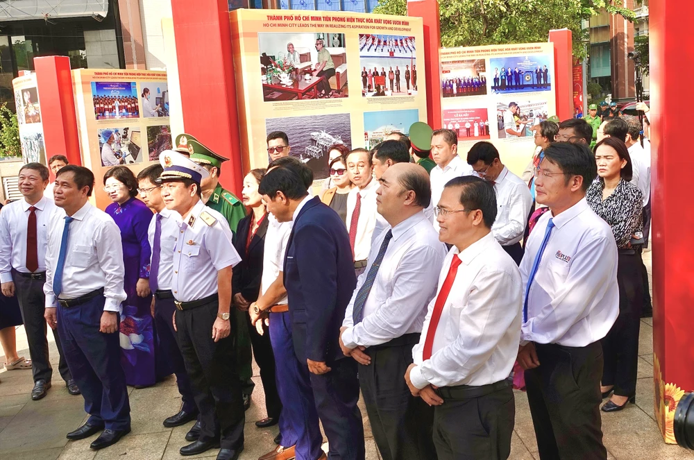 triển lãm (14).jpg