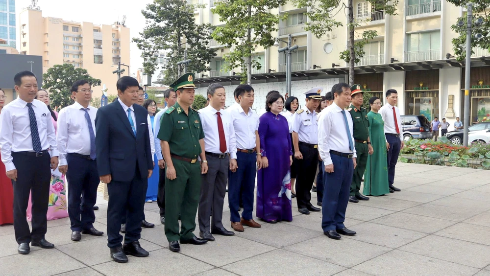 triển lãm (15).jpg