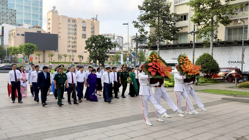 triển lãm (18).jpg