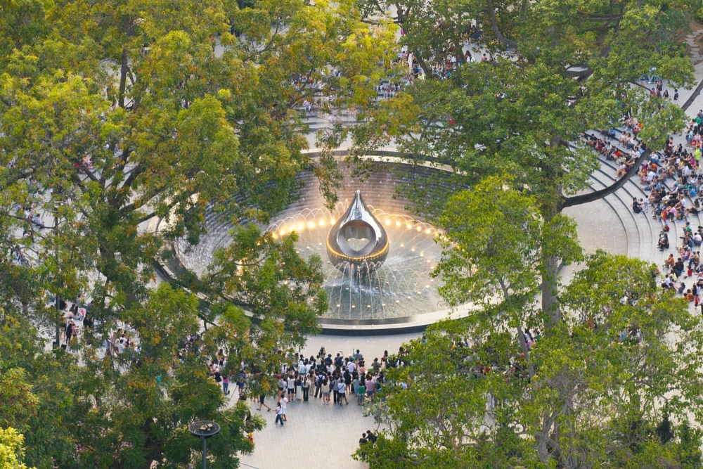 cuộc thi ảnh.jpg