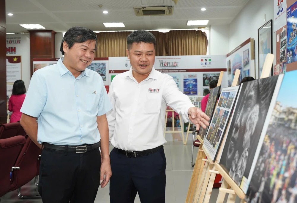 cuộc thi ảnh (64).jpg