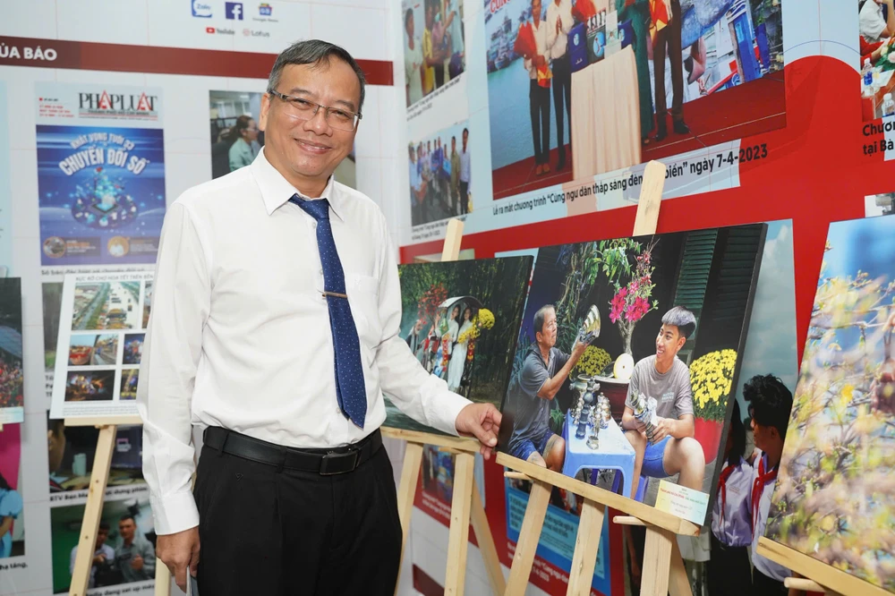 cuộc thi ảnh (68).jpg