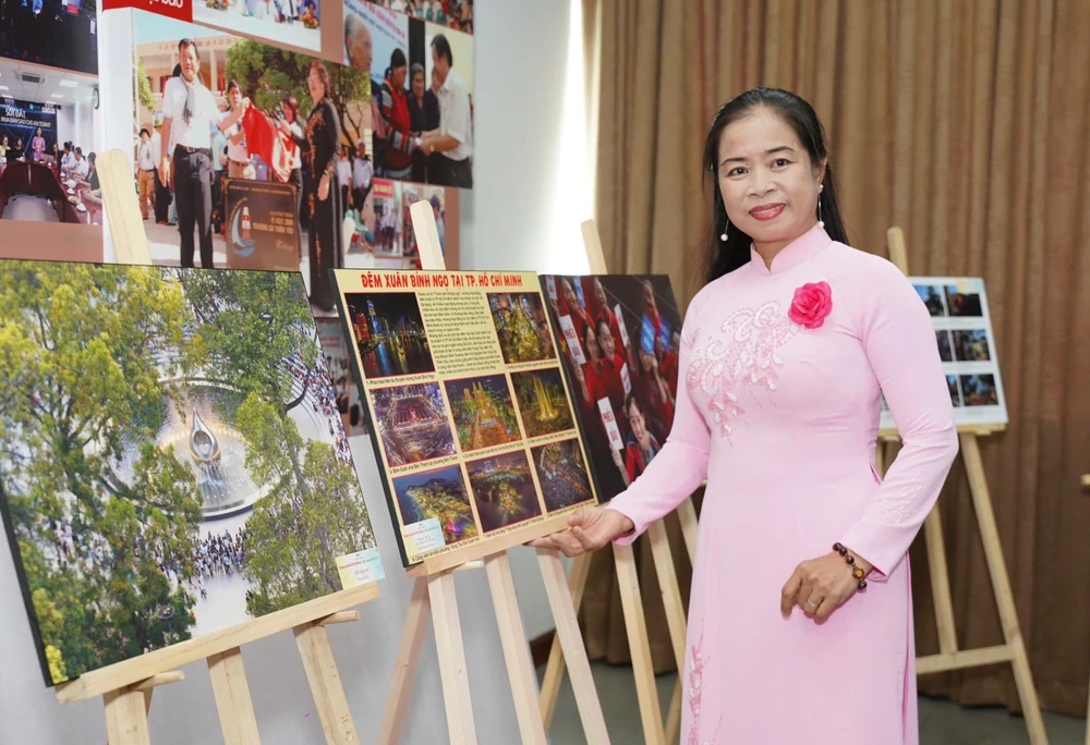 cuộc thi ảnh (69).jpg