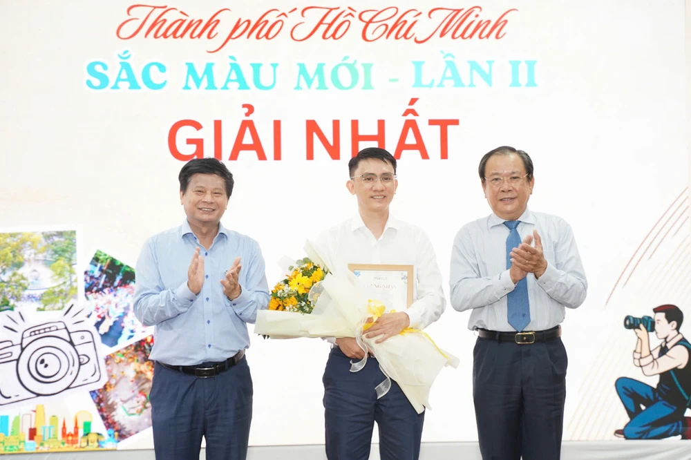 cuộc thi ảnh (72).jpg