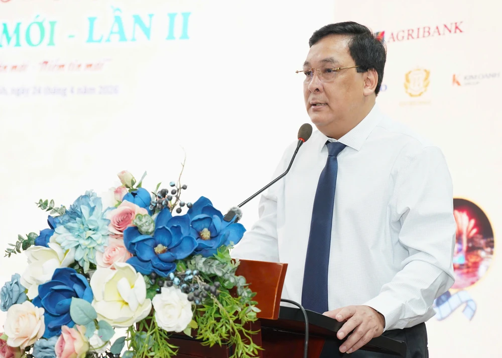 cuộc thi ảnh (76).jpg