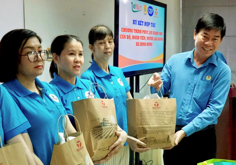 Bếp ấm Công đoàn (1).jpg