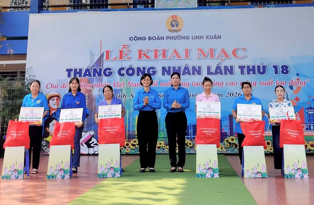 Bếp ấm Công đoàn (2).jpg