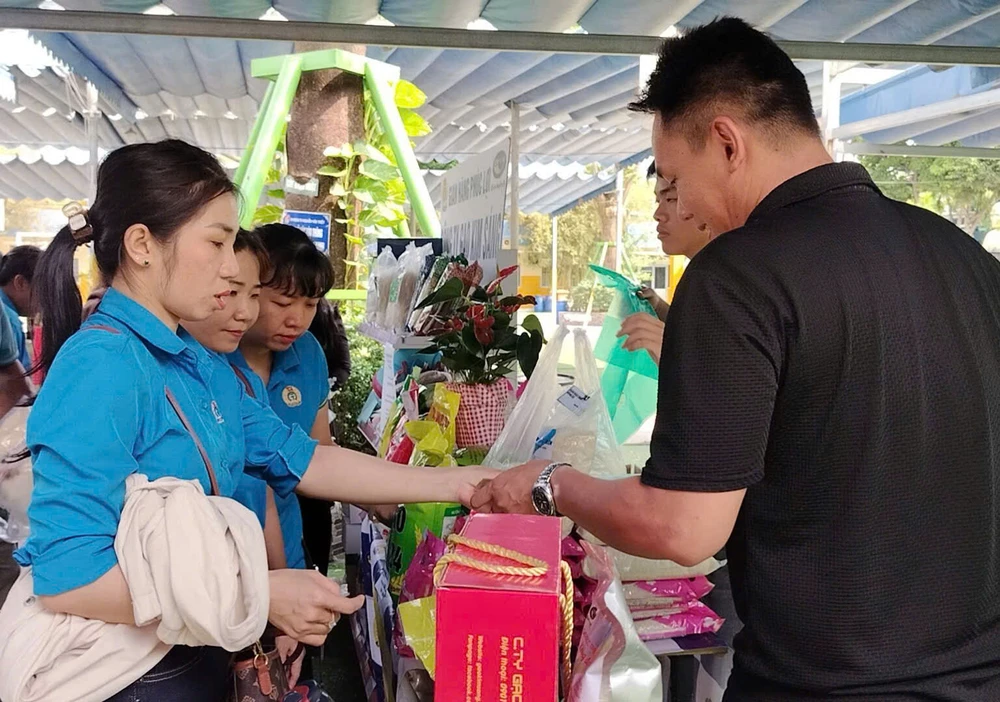 Bếp ấm Công đoàn (3).jpg