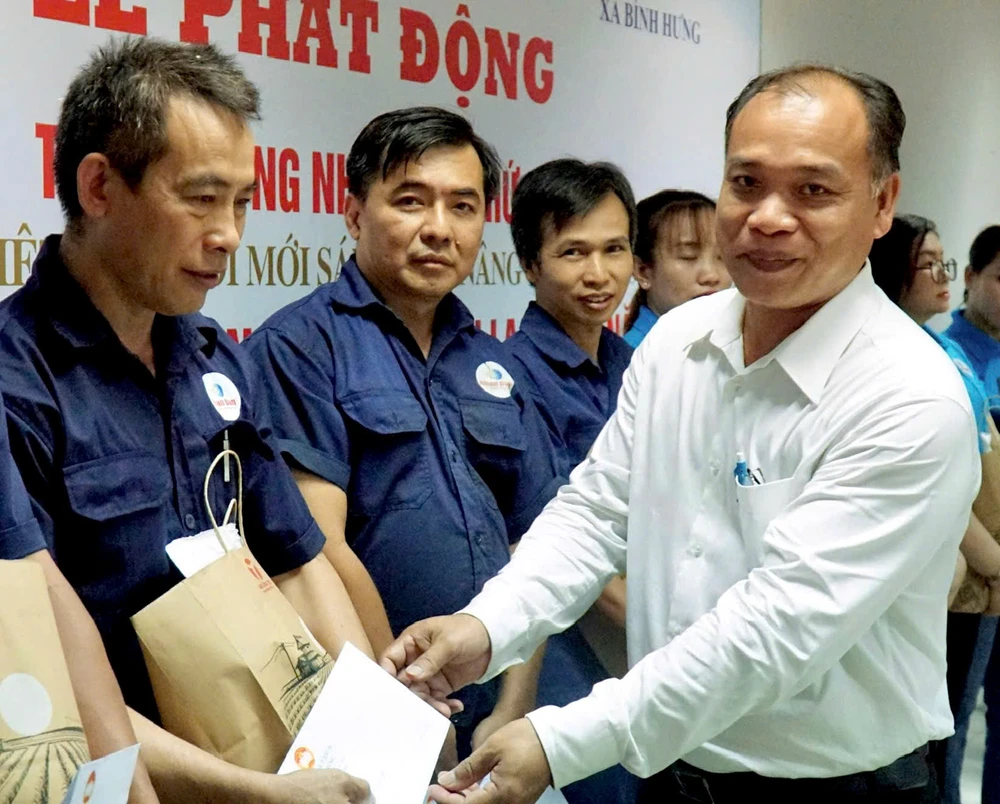 Bếp ấm Công đoàn (4).jpg