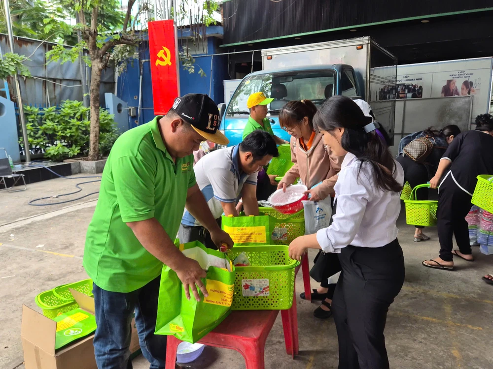 tháng công nhân (3).jpg