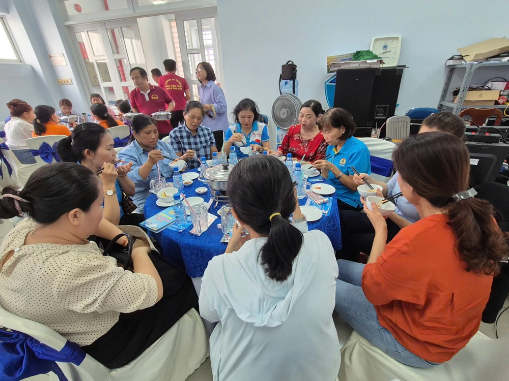 tháng công nhân (4).jpg