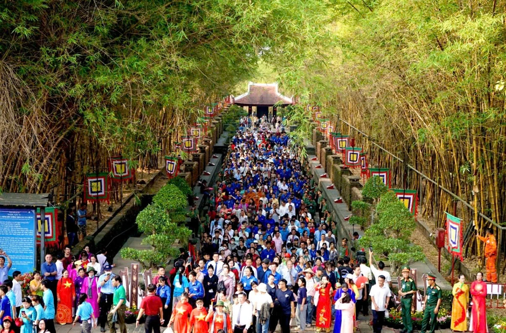 Giỗ Tổ Hùng Vương (10).jpg