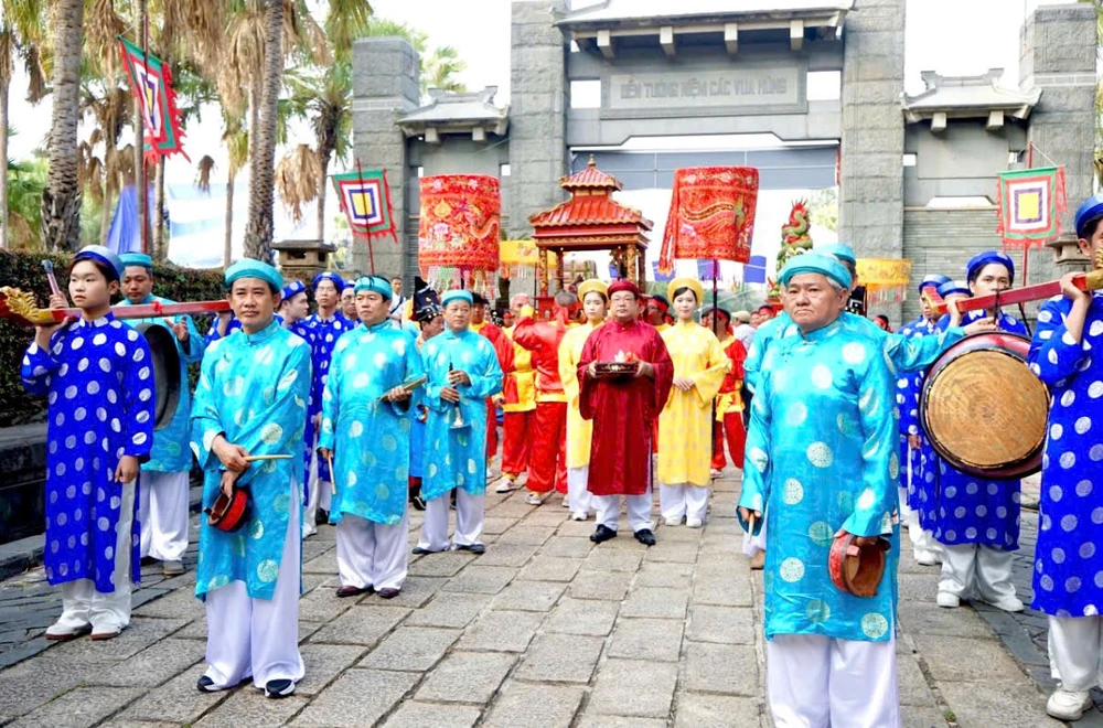 Giỗ Tổ Hùng Vương (12).jpg