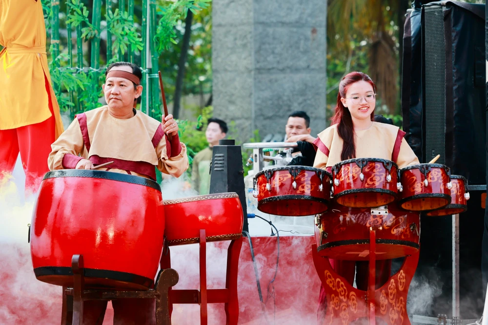 Giỗ Tổ Hùng Vương (17).jpg