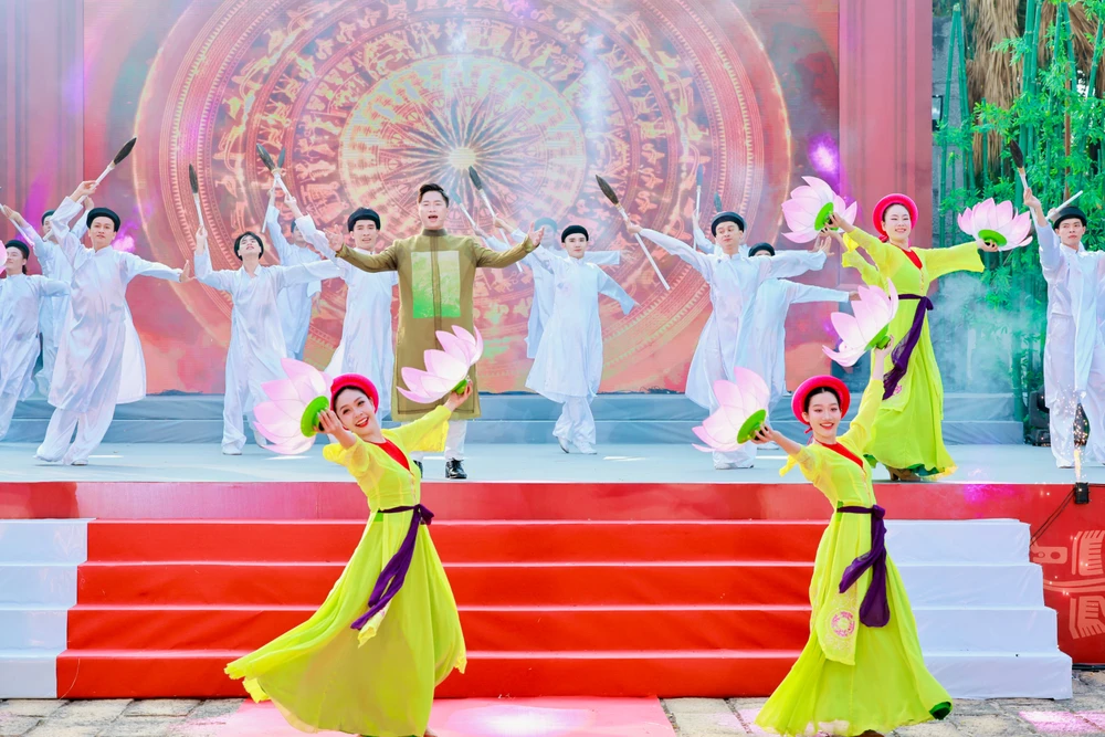 Giỗ Tổ Hùng Vương (18).jpg