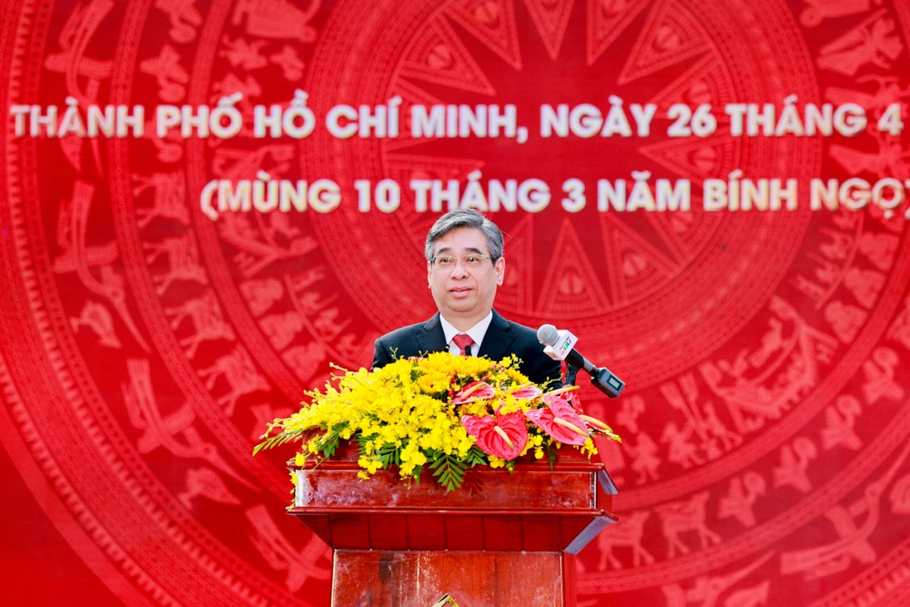 Giỗ Tổ Hùng Vương (20).jpg