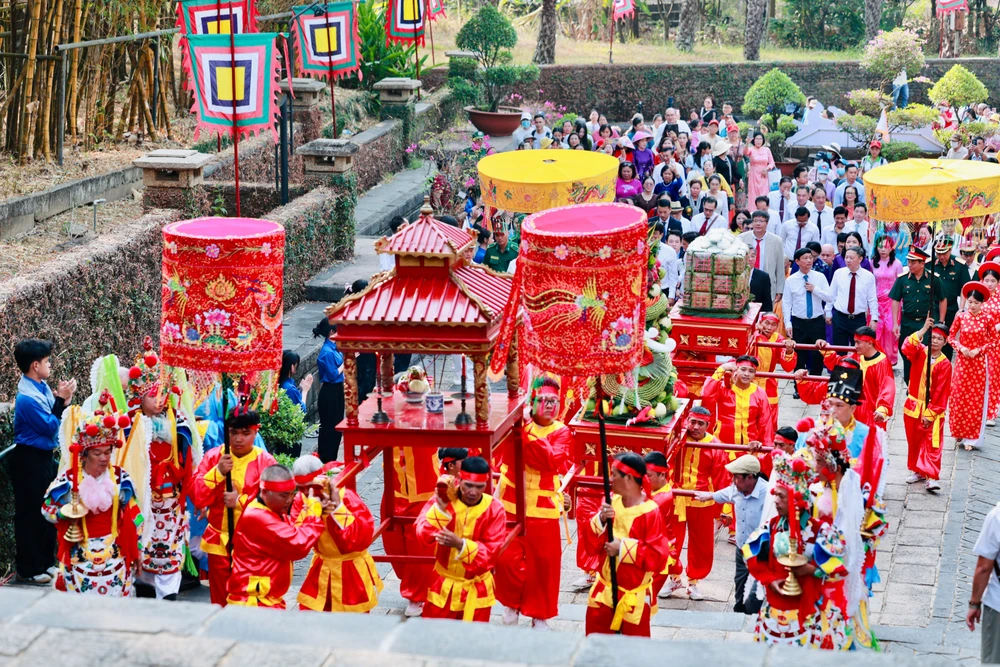 Giỗ Tổ Hùng Vương (22).jpg